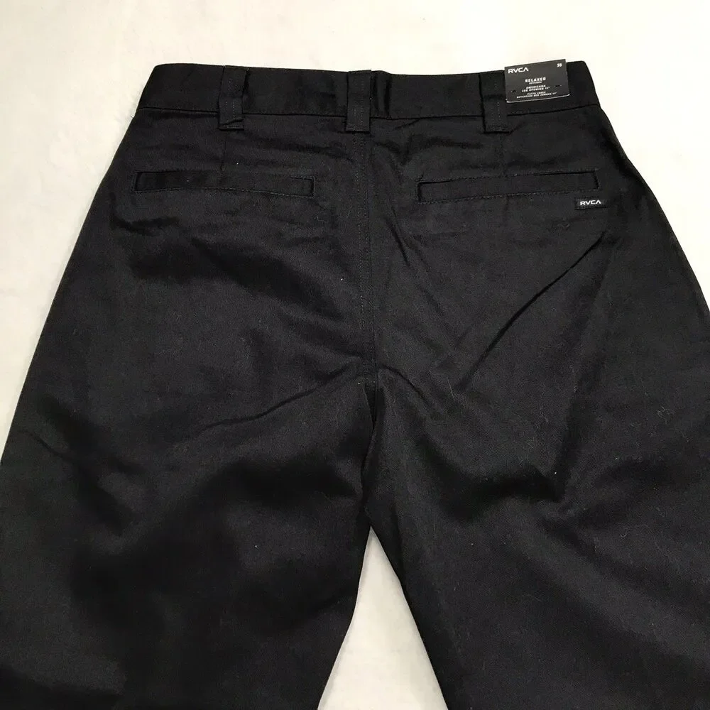 RVCA nwt pants